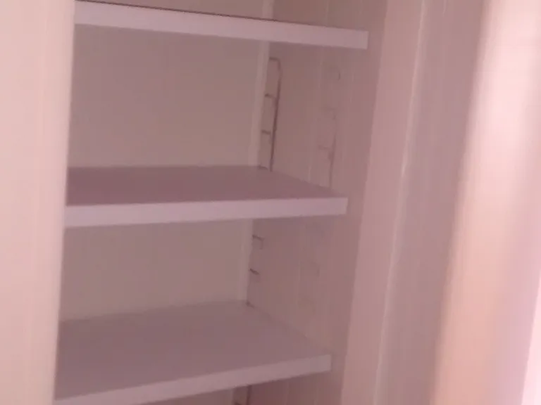 8 Brook Rd #8 — Photo 12