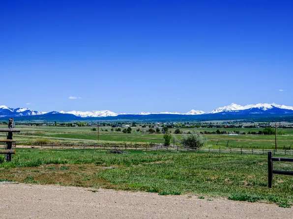 Eagle Dr, Norwood, CO 81423