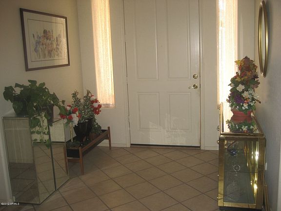 2nd image of 6878 W El Cortez Pl
