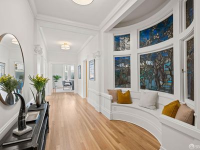 1301 Clay St APT 1, San Francisco, CA, 94109