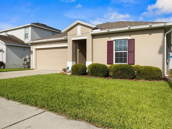 555 Lucerne Blvd, Winter Haven, FL 33881