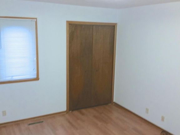 3rd image of 11709 Dorothea Ave