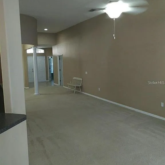 5804 Justicia Loop — Photo 3
