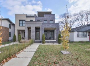 908 15th Ave S, Nashville, TN 37212