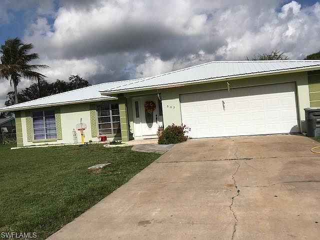 1st image of 303 De Soto Ave