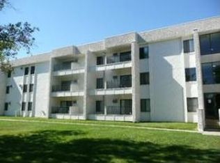 46675 Eagle Flight, Garrison, MN 56450