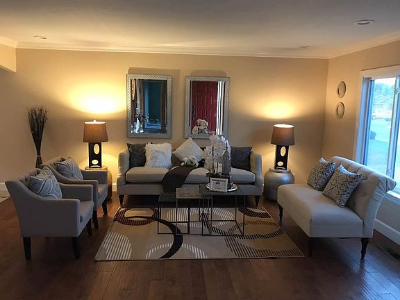 4th image of 15545 La Mar Dr
