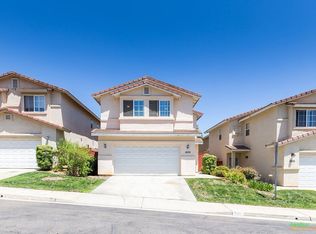 1609 Hanson Ln, El Cajon, CA 92021