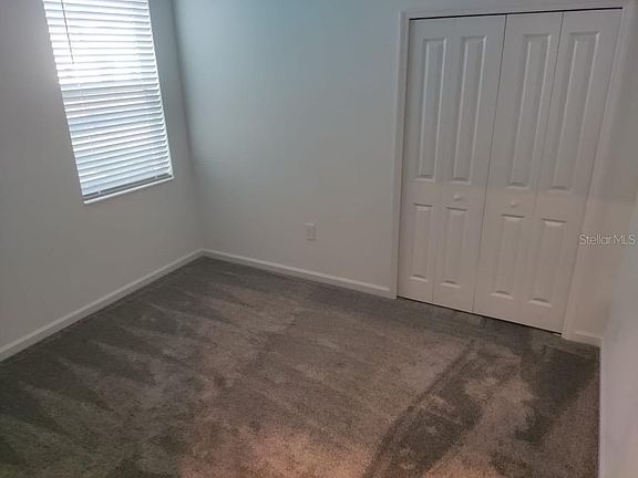 3rd image of 1058 John Jacob Rd
