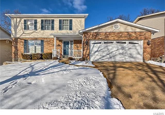 1st image of 6105 Southern Dr