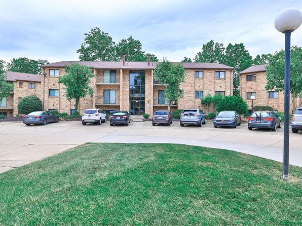 7226 Creekview Dr APT 1