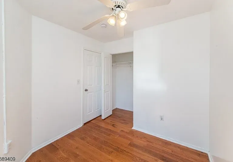 17 Livingston Rd #17 — Photo 3