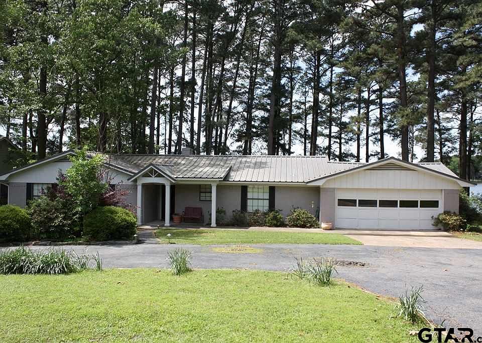 1st image of 664 Whispering Pine Trl