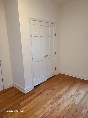 Rented by Corcoran | media 22