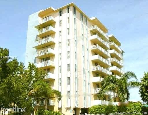 7133 Bay Dr 901 05