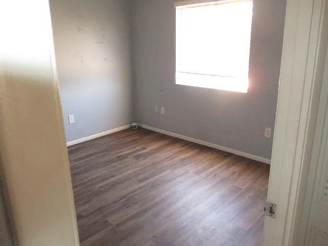 6014 S College Ave — Photo 13