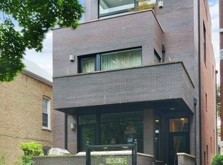 936 N Winchester Ave #3, Chicago, IL 60622