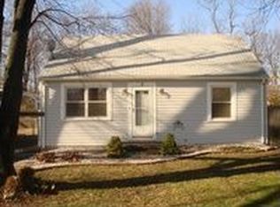 3 Stafford Ave, Stafford, VA 22554