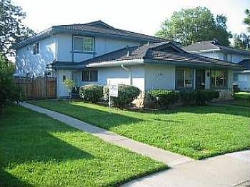 1st image of 5686 Allen Ave APT 3