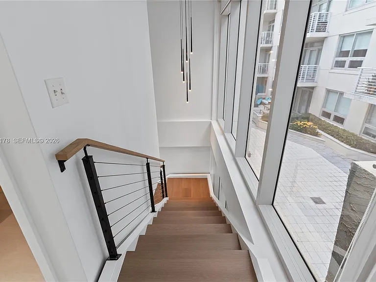 3250 NE 1st Ave #545 — Photo 20