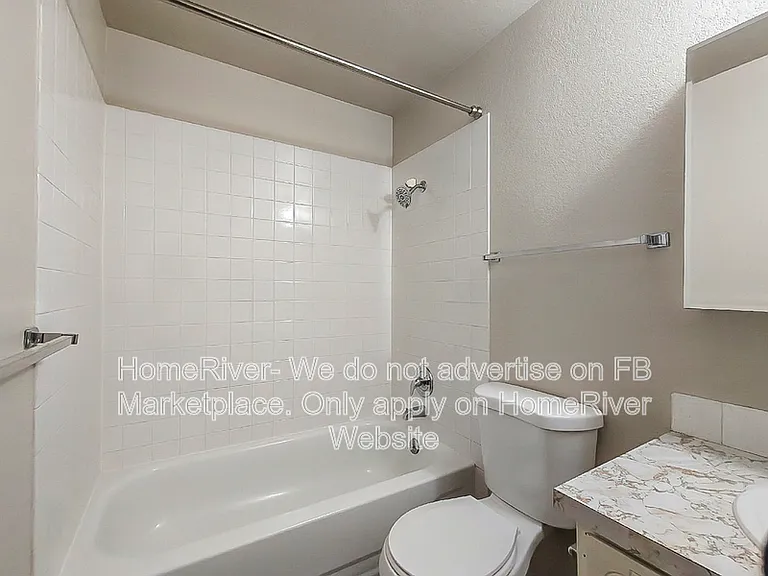 1225 E 29th Ave — Photo 9
