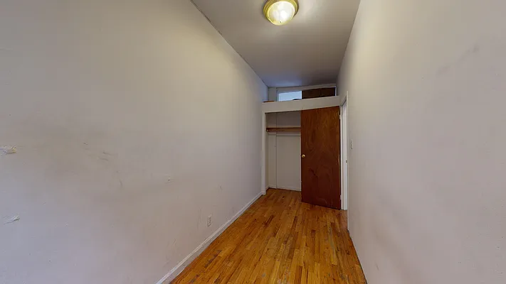 Rented by Bond New York | media 7