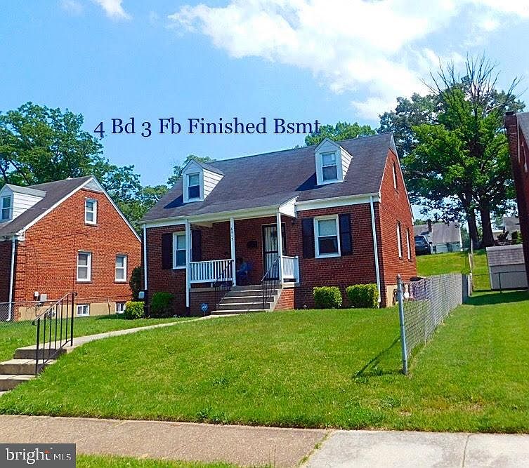 1st image of 6515 Elmhurst St