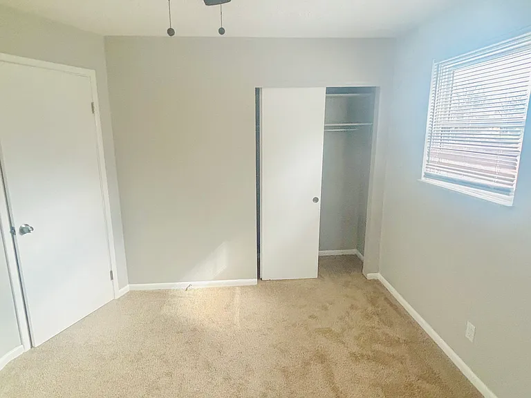 Bedroom #2