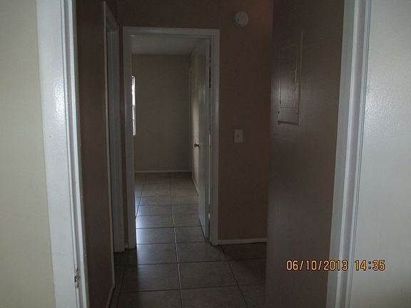 2nd image of 77 Lake Villa Way