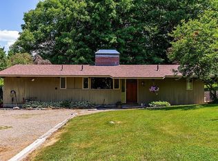 172 John Wise Ave, Essex, MA 01929