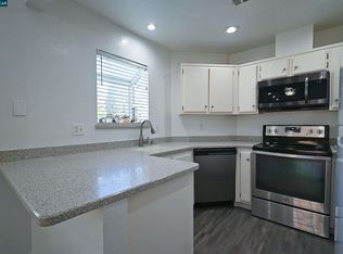 108 Sheffield, Hercules, CA 94547