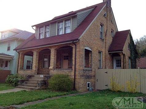 2nd image of 50 Walnut Ave