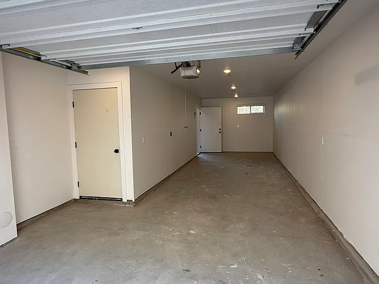Park Place Townhomes — Photo 95