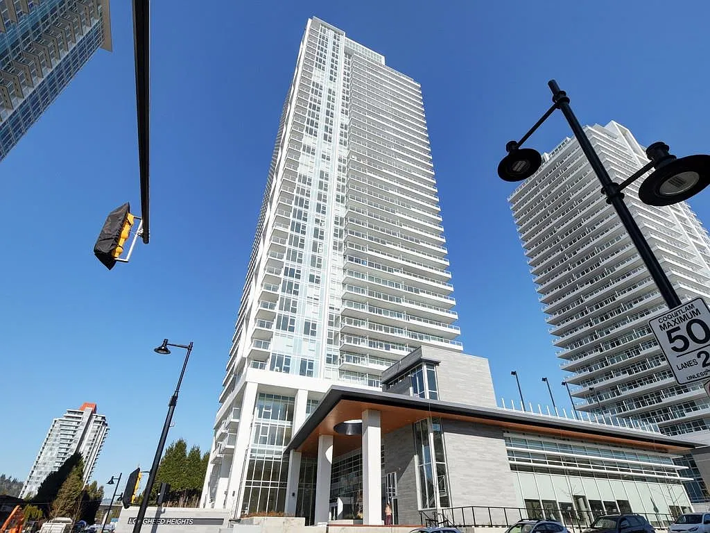 1 bed, 600 sqft, $2,300 — Photo 4