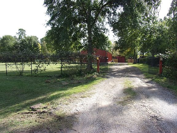 4th image of 11685 Misty Glen Ln