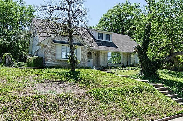 1st image of 9720 Wisterwood Dr