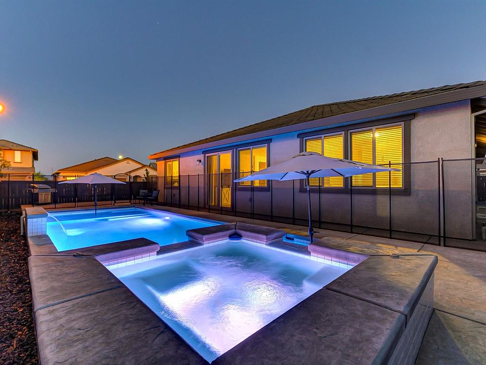 1st image of 4281 Eckersley Way