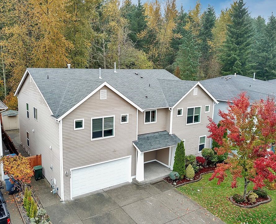 1st image of 17914 93rd Ave E