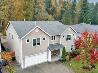 17914 93rd Ave E, Puyallup, WA 98375