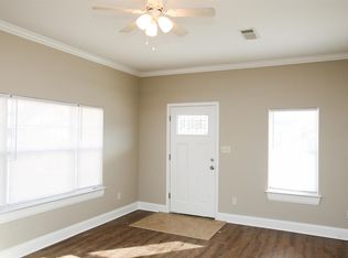 1212 Sadie Dr, Bryant, AR 72022
