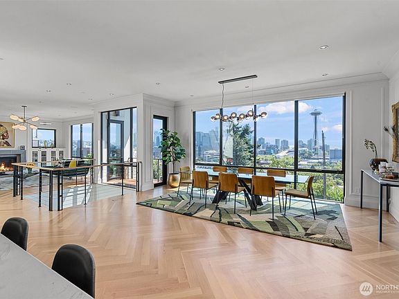 5th image of 362 Ward Street