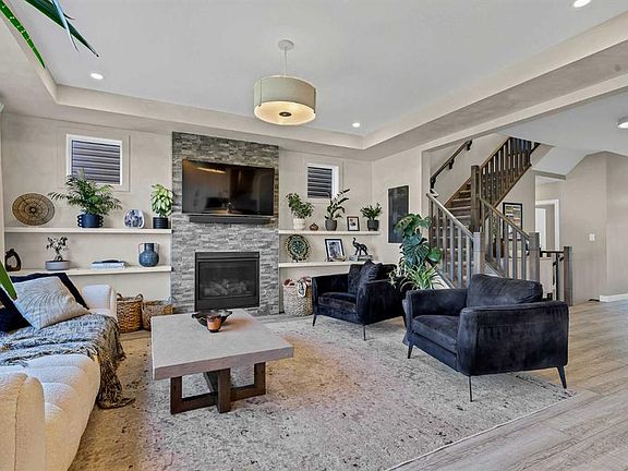 4th image of 208 S Osborne Grn SW