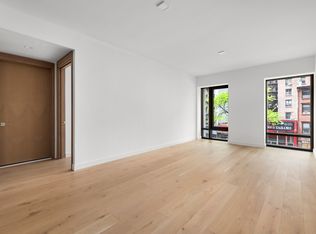 200 E 21st St #3B, New York, NY 10010