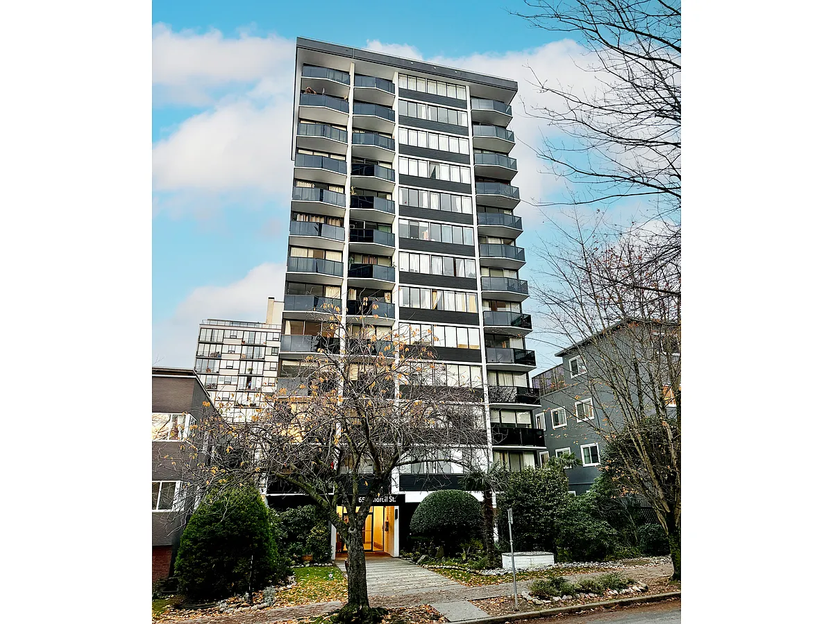 1765 Pendrell St #1116978 photo 1