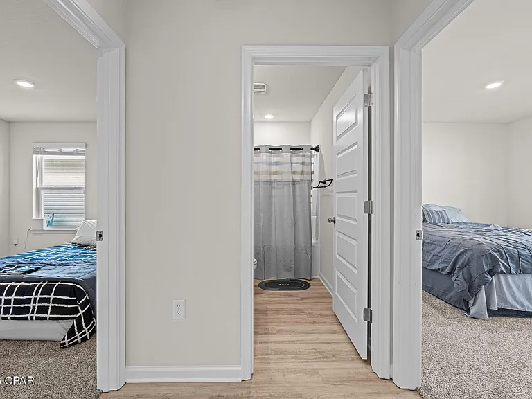 6568 Slabinski Ln — Photo 21