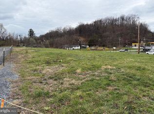 38-45 Morningstar Dr, Hedgesville, WV
