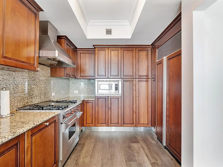 17875 Collins Ave #3005 — Photo 14