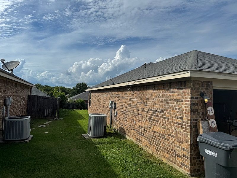 2nd image of 4701 Rock Creek Rd