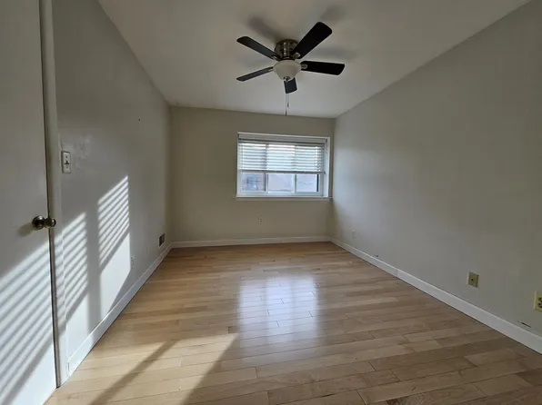 187 Sandcastle Key image 11 of 32