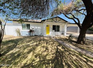 5154 W Berkeley Rd, Phoenix, AZ 85035